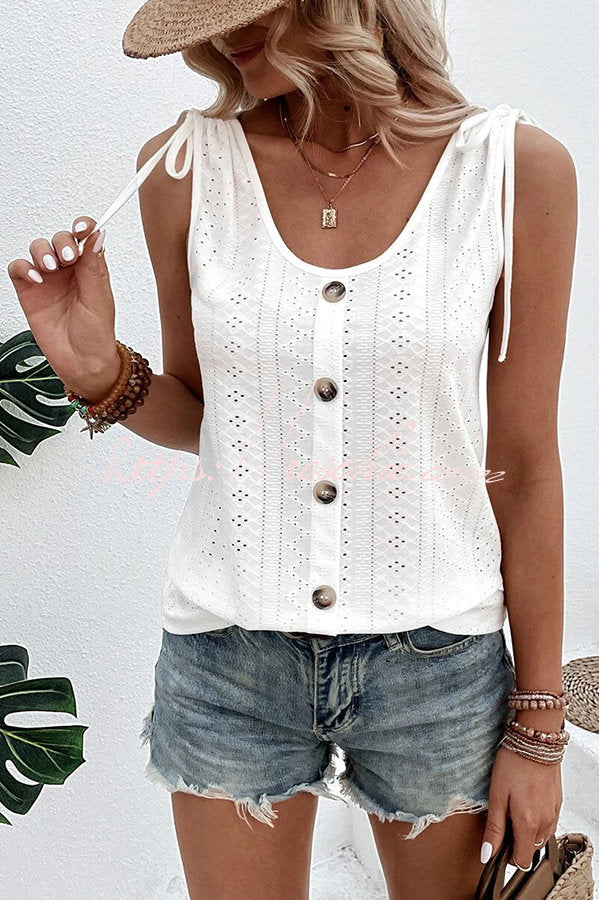 Timeless Vintage Style T-Shirt