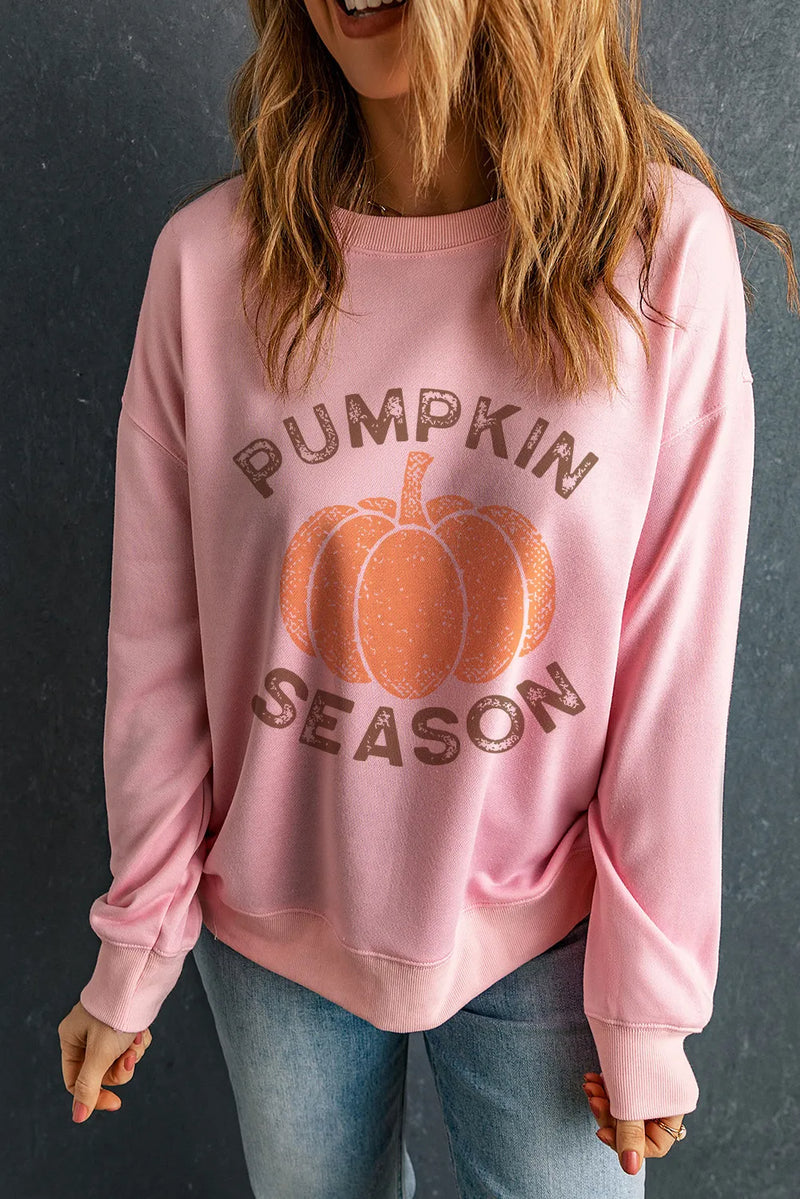 Beautifully Crafted Shirt
