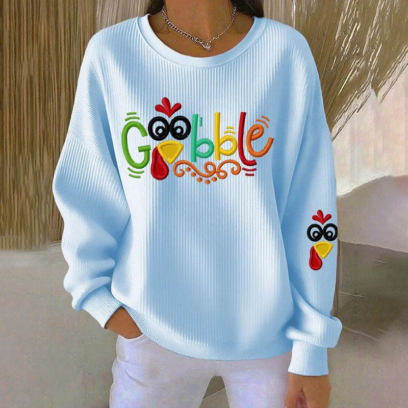 Timeless Vintage Style Shirt