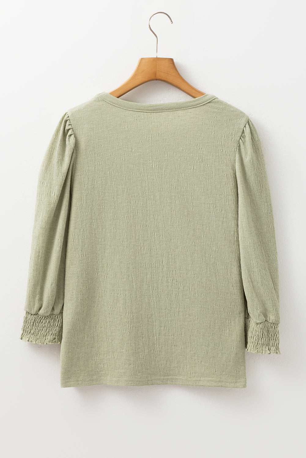 Elegantly Designed Blouse