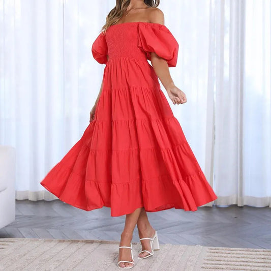 Classic Vintage Garment