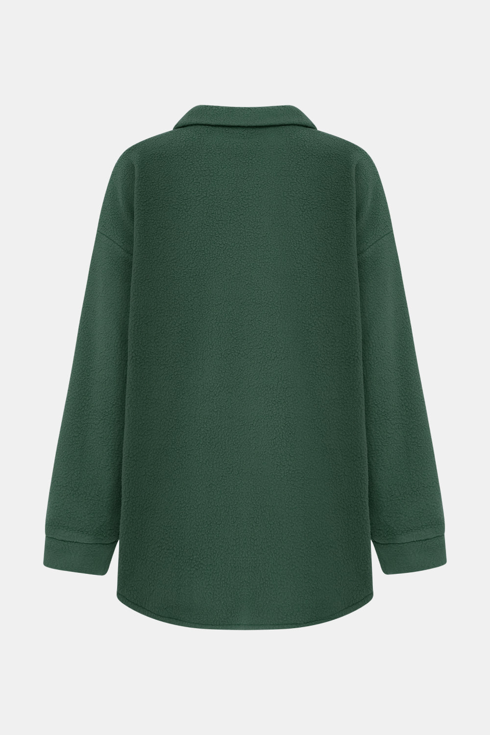 Beautifully Crafted Jacket