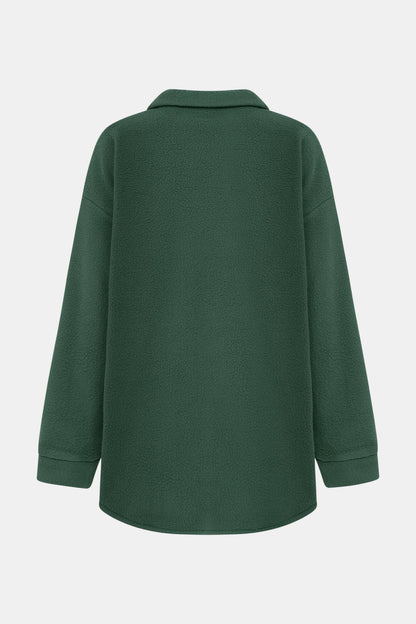 Beautifully Crafted Jacket