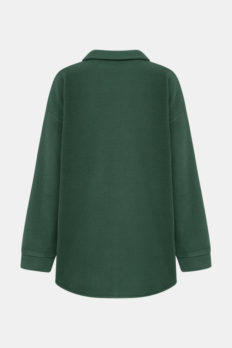 Beautifully Crafted Jacket