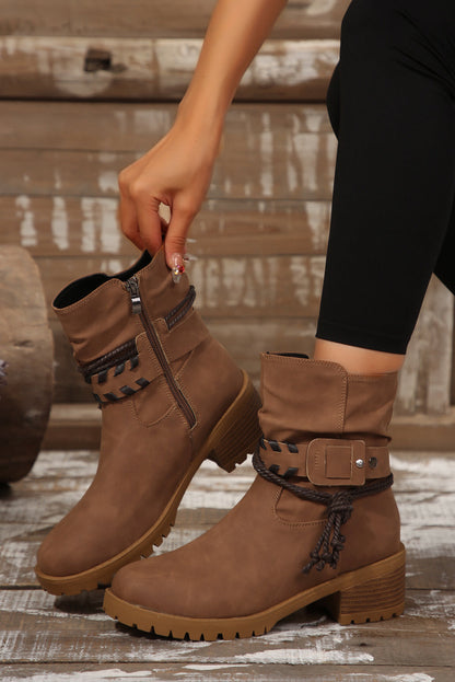 Style 1