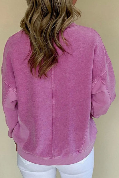Classic Designed Shirt