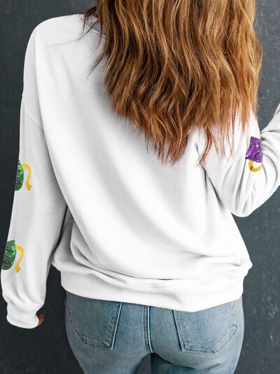 Thoughtfully Designed Shirt