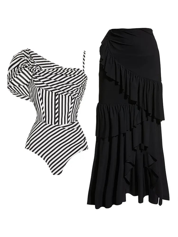 Classic Vintage Garment
