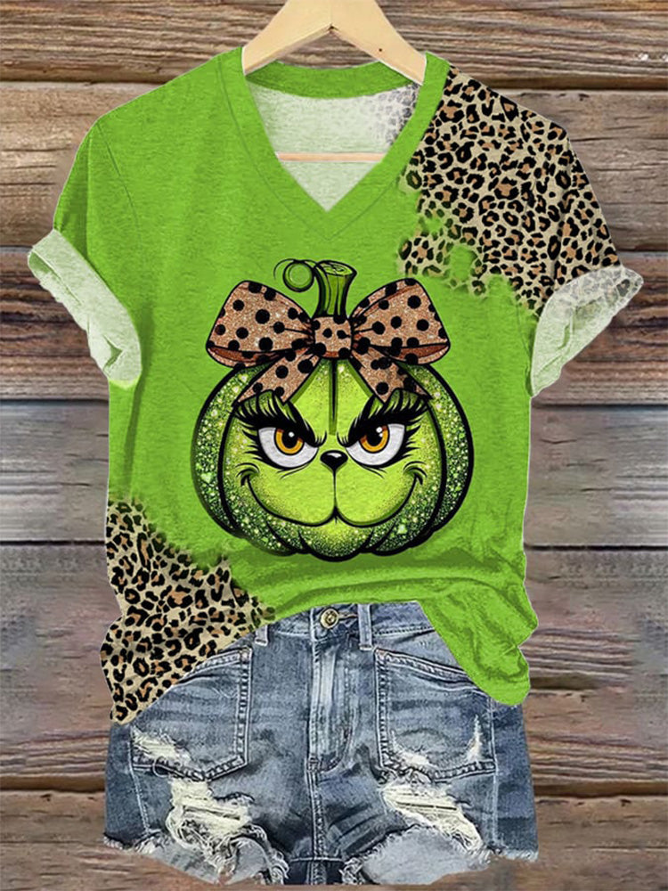 Vintage Inspired T-Shirt
