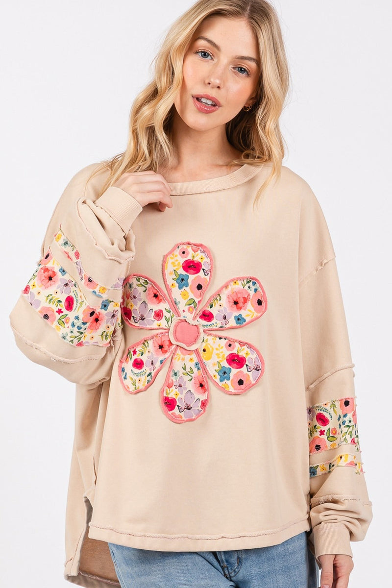 Elegantly Designed Shirt