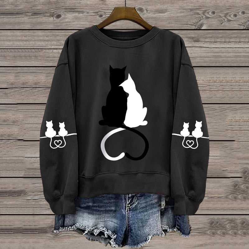 Classic Designed Shirt