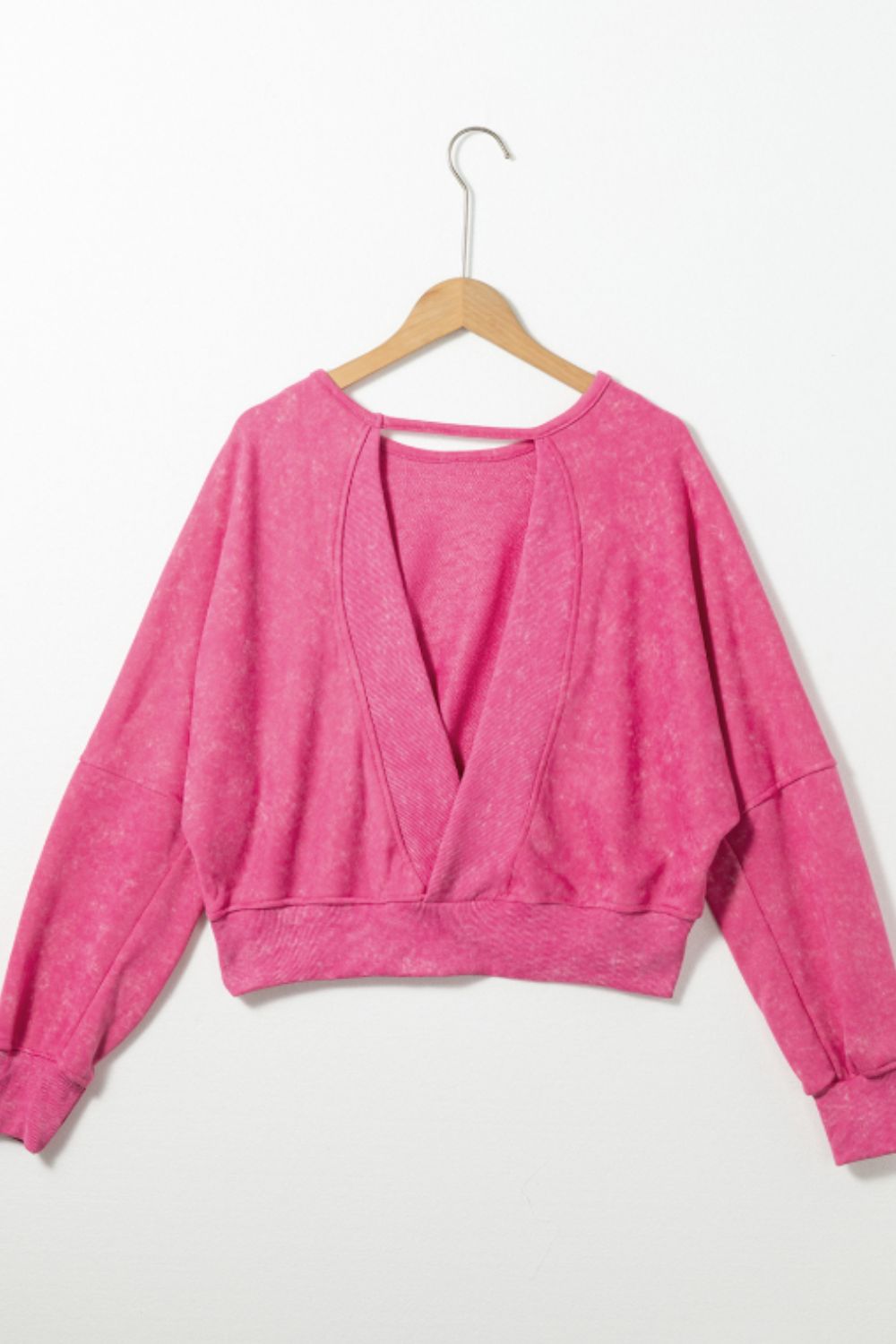 Classic Vintage Shirt