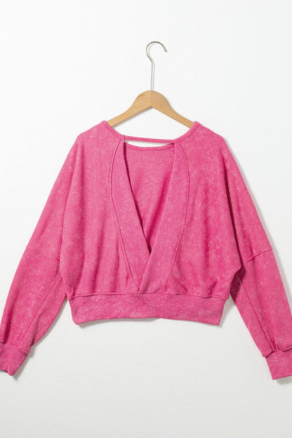 Classic Vintage Shirt