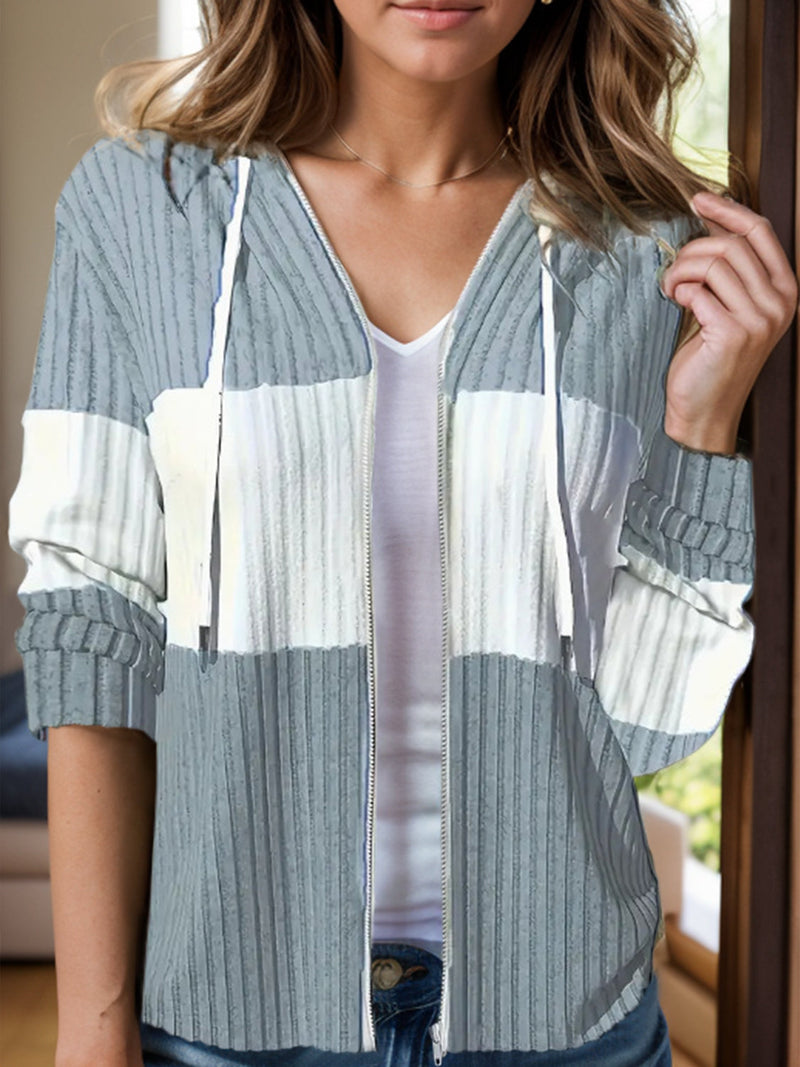 Classic Ring with Timeless Appeal