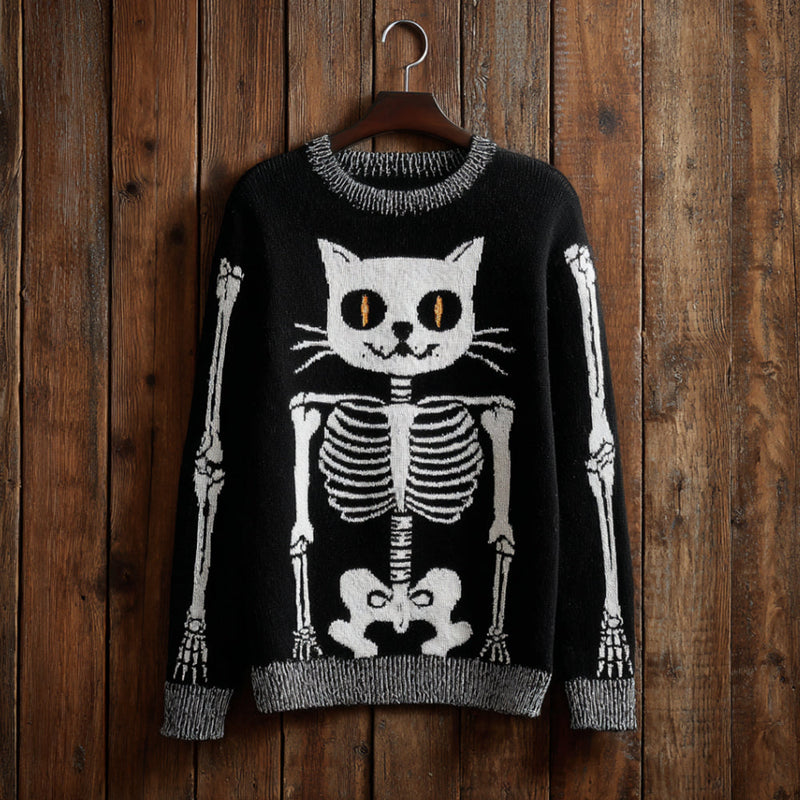Beautifully Crafted Sweater