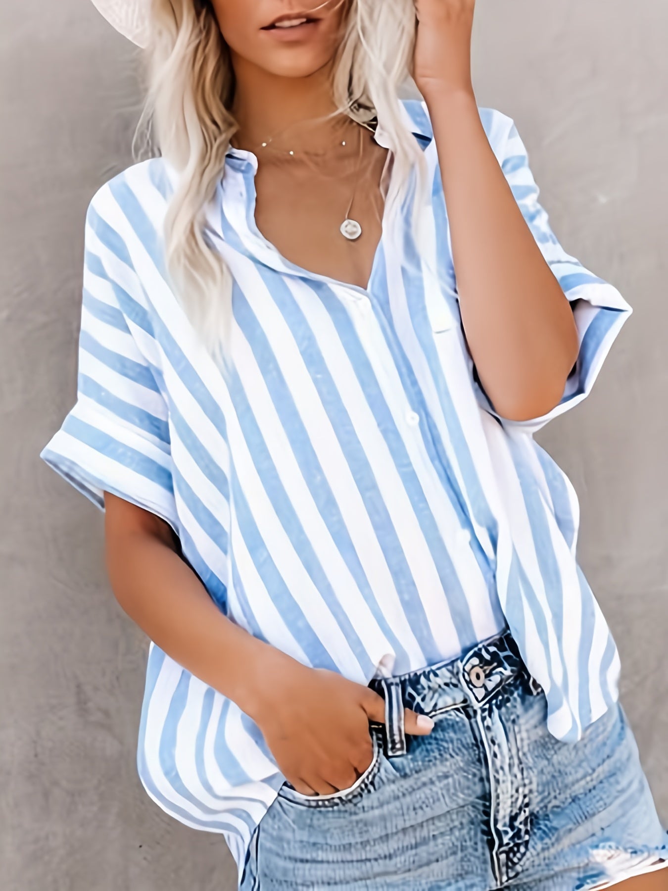 LightBlue