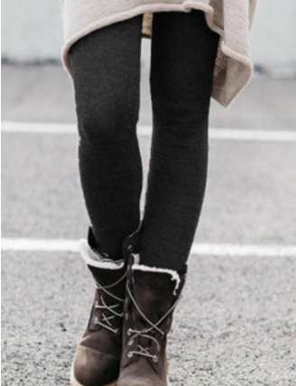 Vintage Inspired Pants