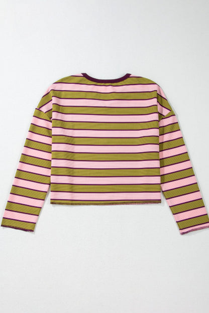 Elegantly Designed T-Shirt