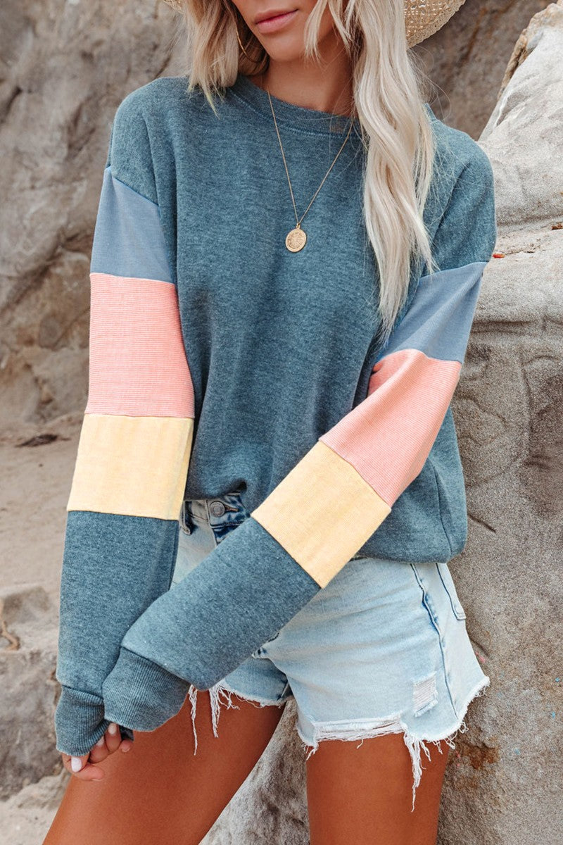 Gracefully Designed Shirt