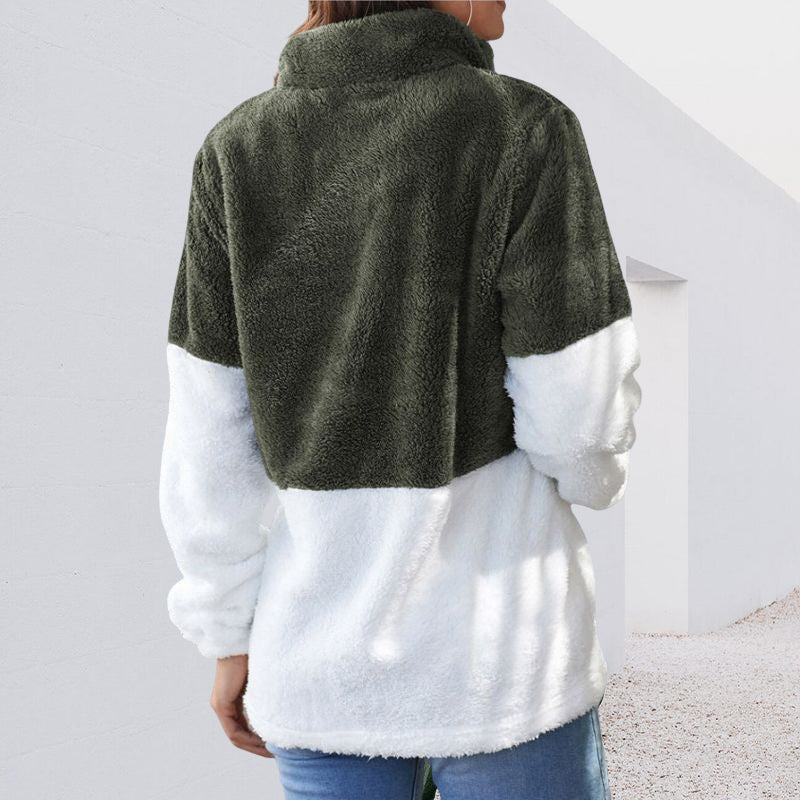 Vintage Inspired Jacket
