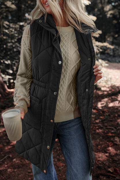 Vintage Inspired Coat