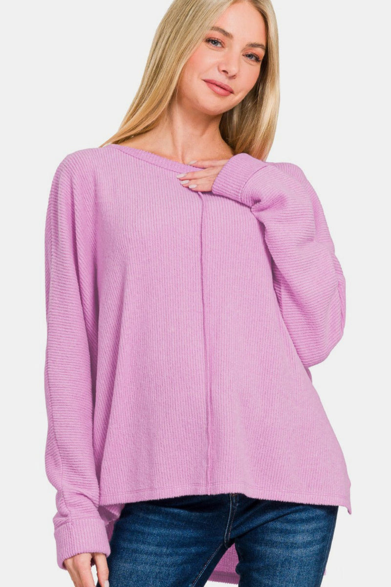 Gracefully Designed T-Shirt
