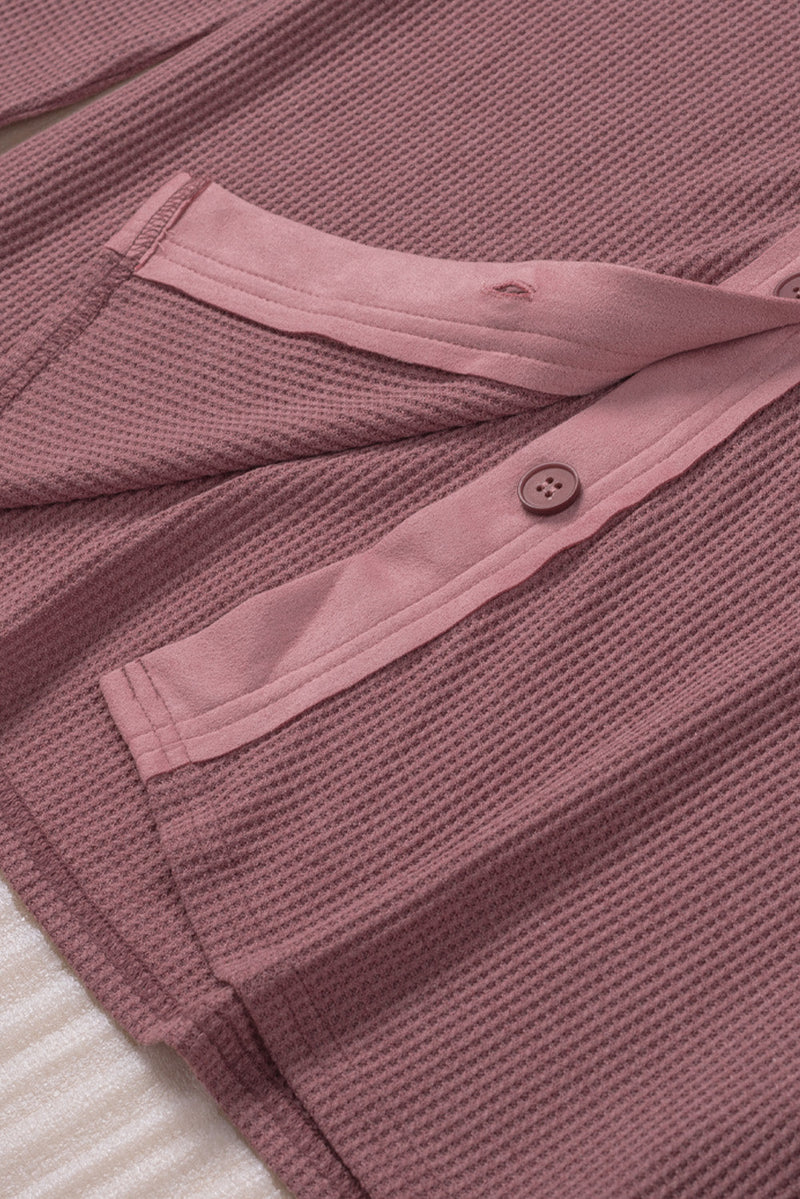 Timeless Vintage Style Jacket
