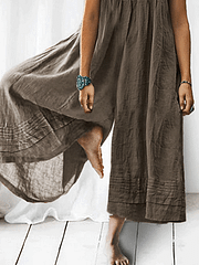 Thoughtfully Designed Blouse