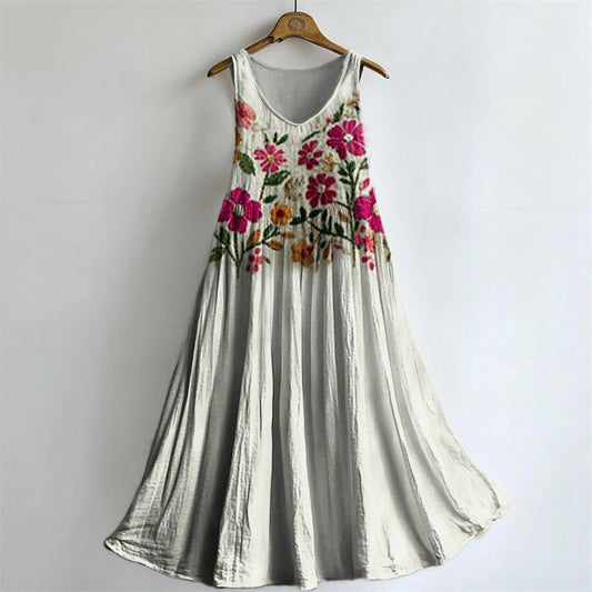 Classic Vintage Garment