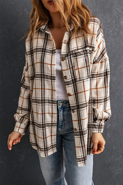 Elegantly Designed Jacket