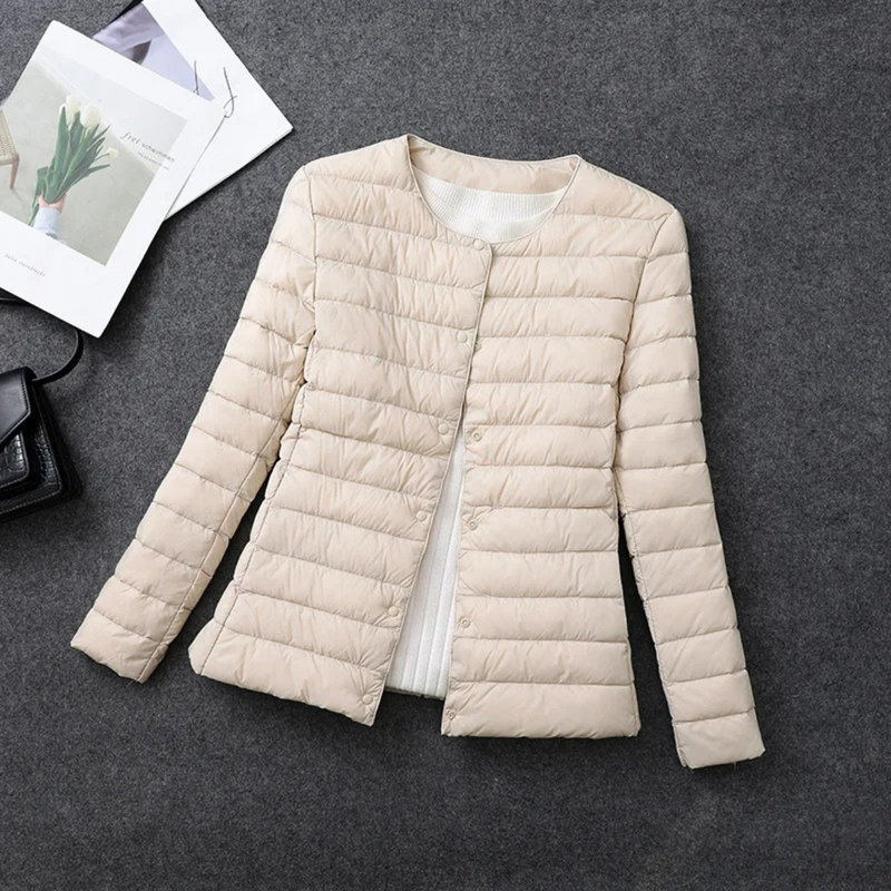 Vintage Inspired Coat