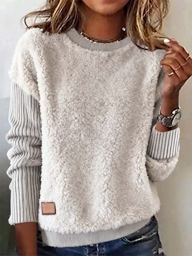 Elegantly Designed Shirt