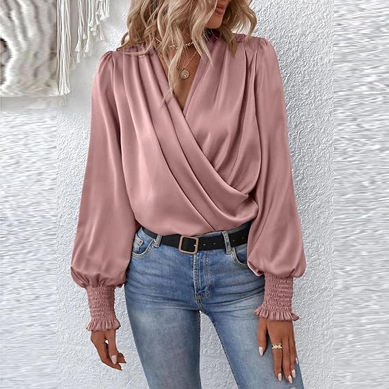 Elegantly Designed Shirt