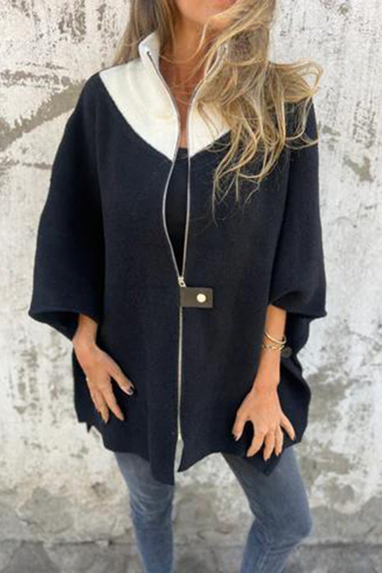 Classic Designed Jacket