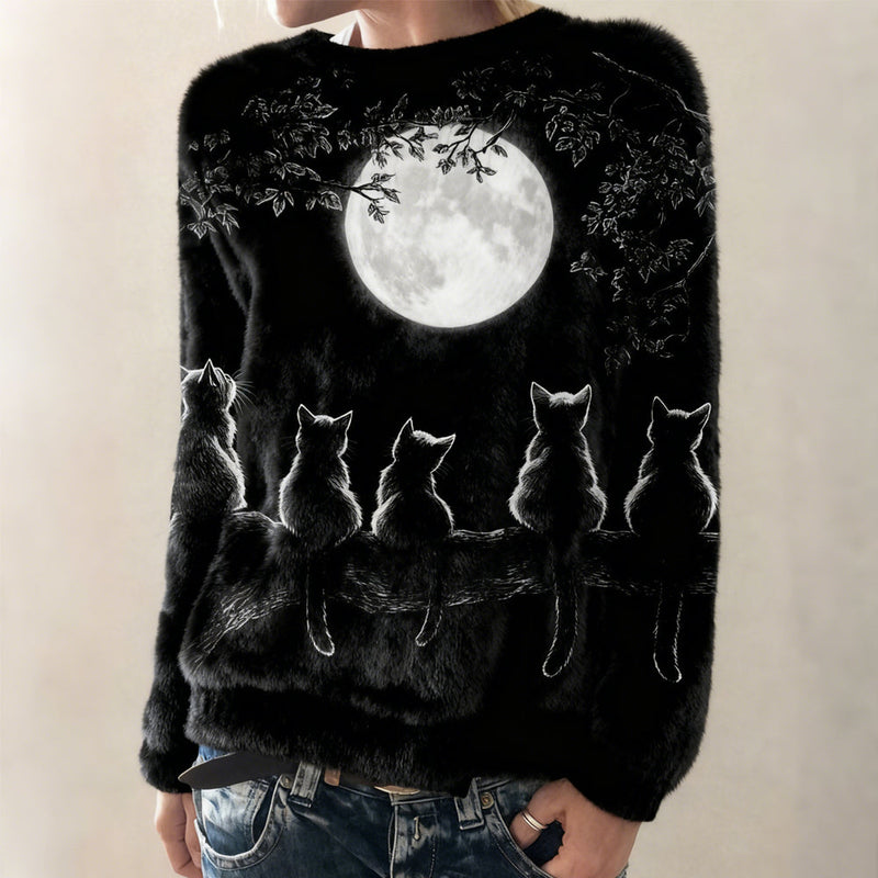 Timeless Vintage Style Shirt