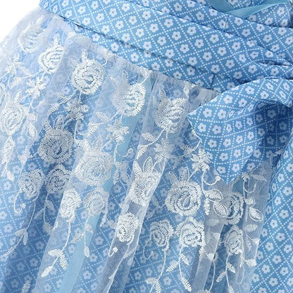 Beautifully Crafted Garment