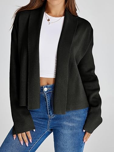 Classic Vintage Jacket