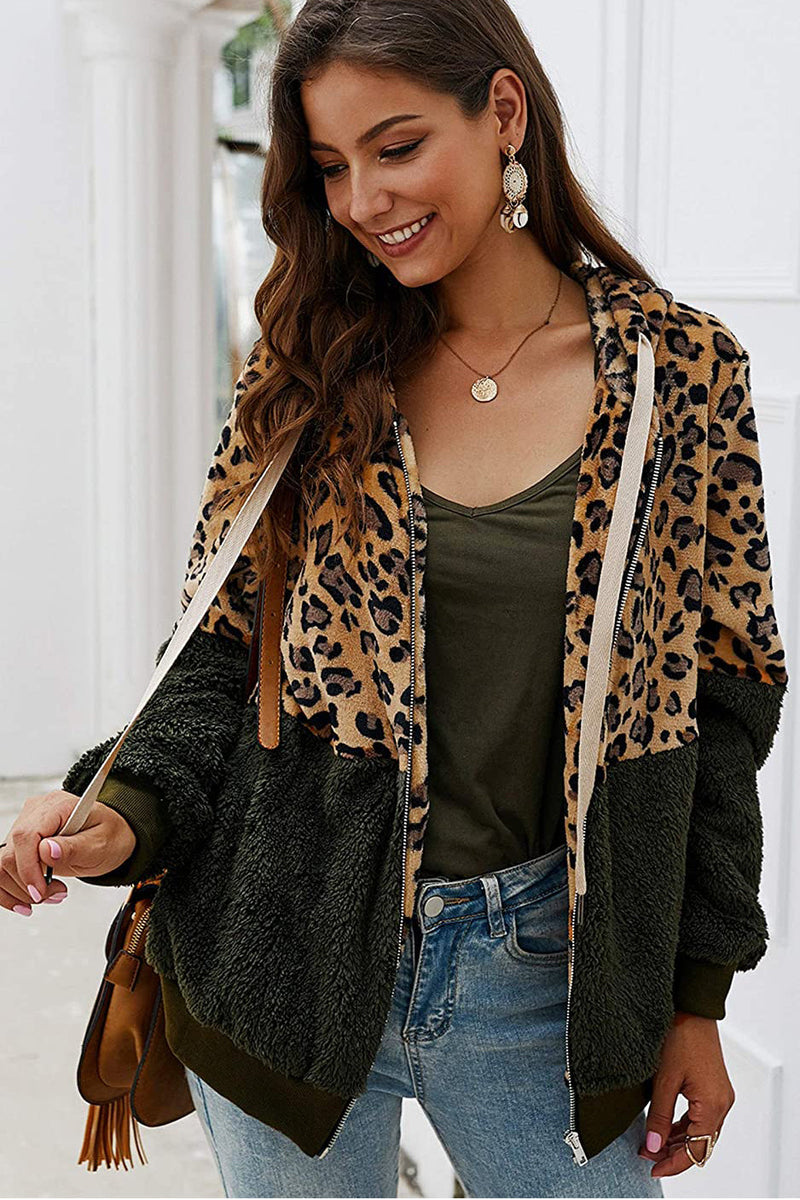 Classic Designed Shirt
