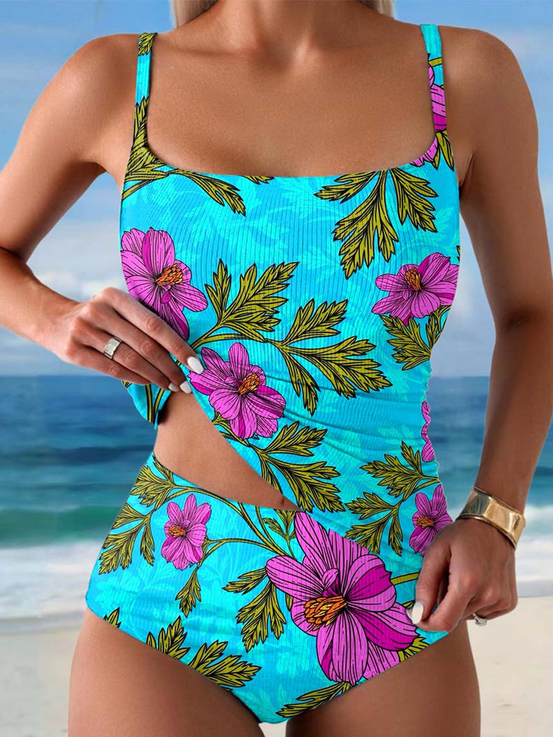 Classic Designed Top
