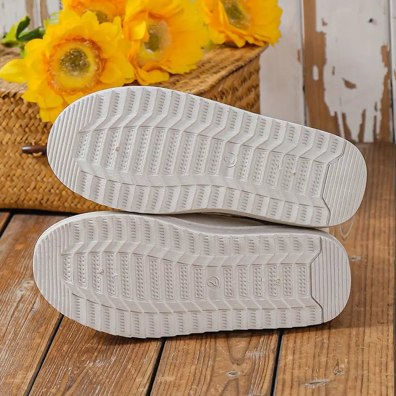 Comfortable Orthopedic Boots for Daily Wear