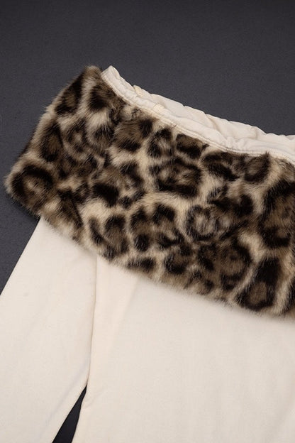 Vintage Inspired Garment