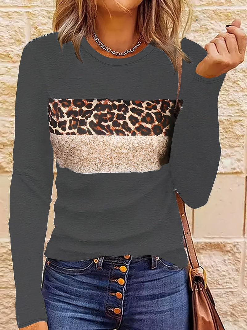 Timeless Vintage Style Shirt