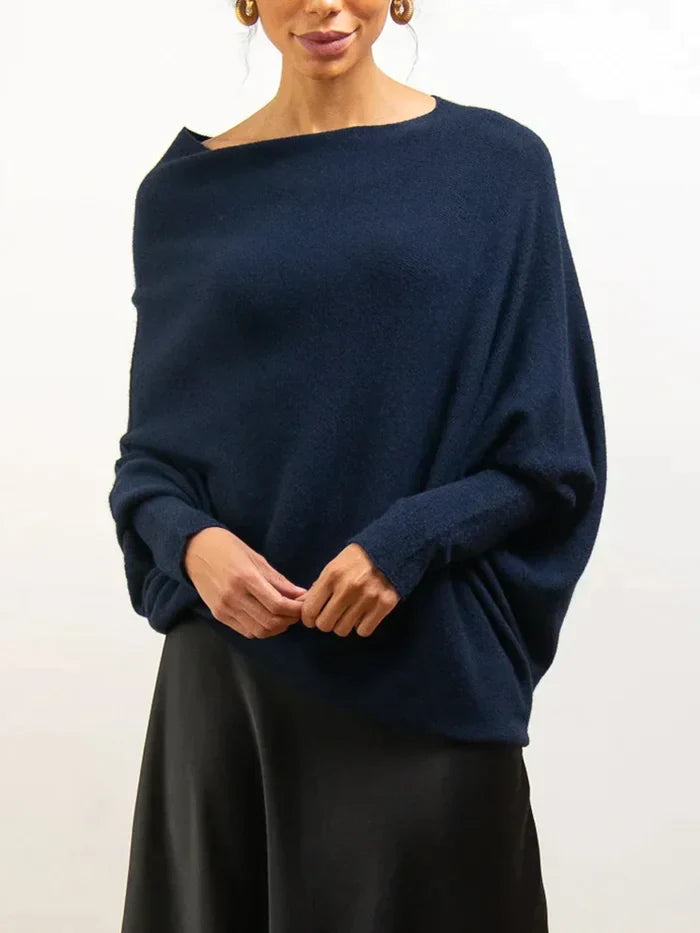 Beautifully Crafted Pullover