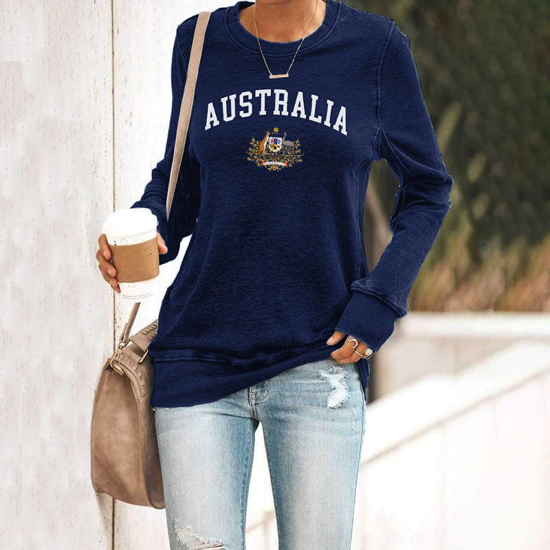 Vintage Inspired Shirt