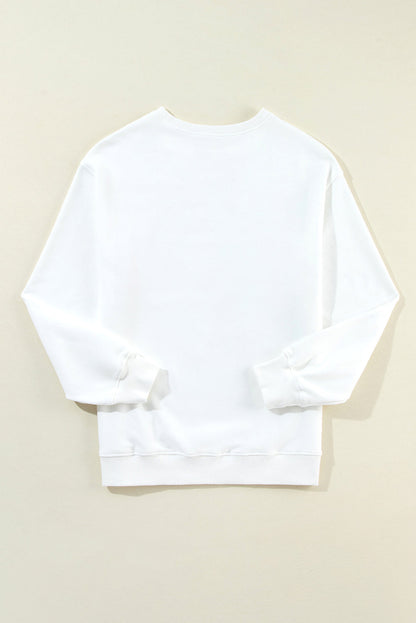 Vintage Inspired Shirt