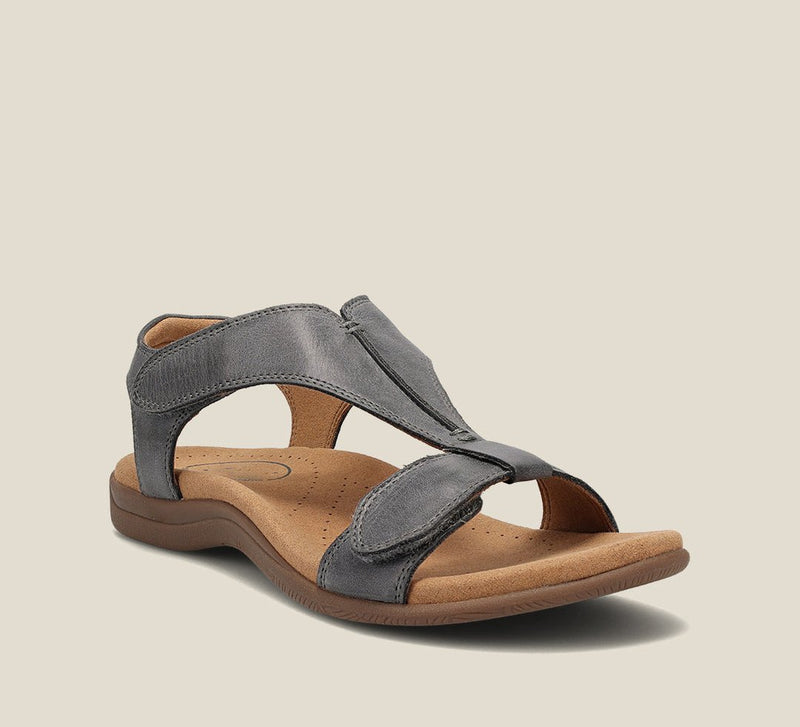 Graceful Orthopedic Shoes for Modern Look