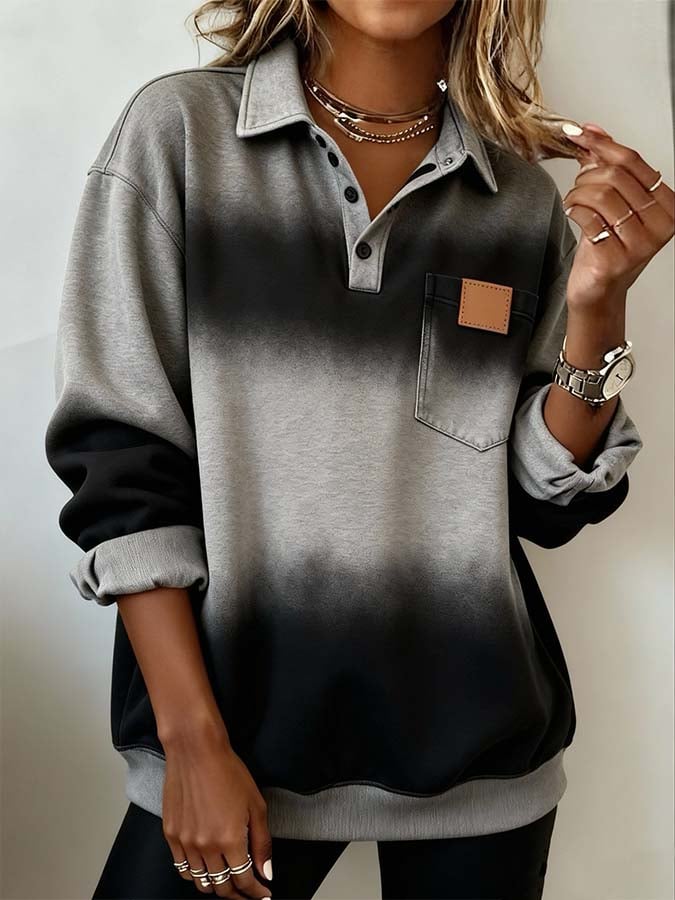 Elegantly Designed Shirt