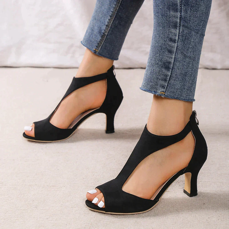 Beautifully Crafted Orthopedic Sandals