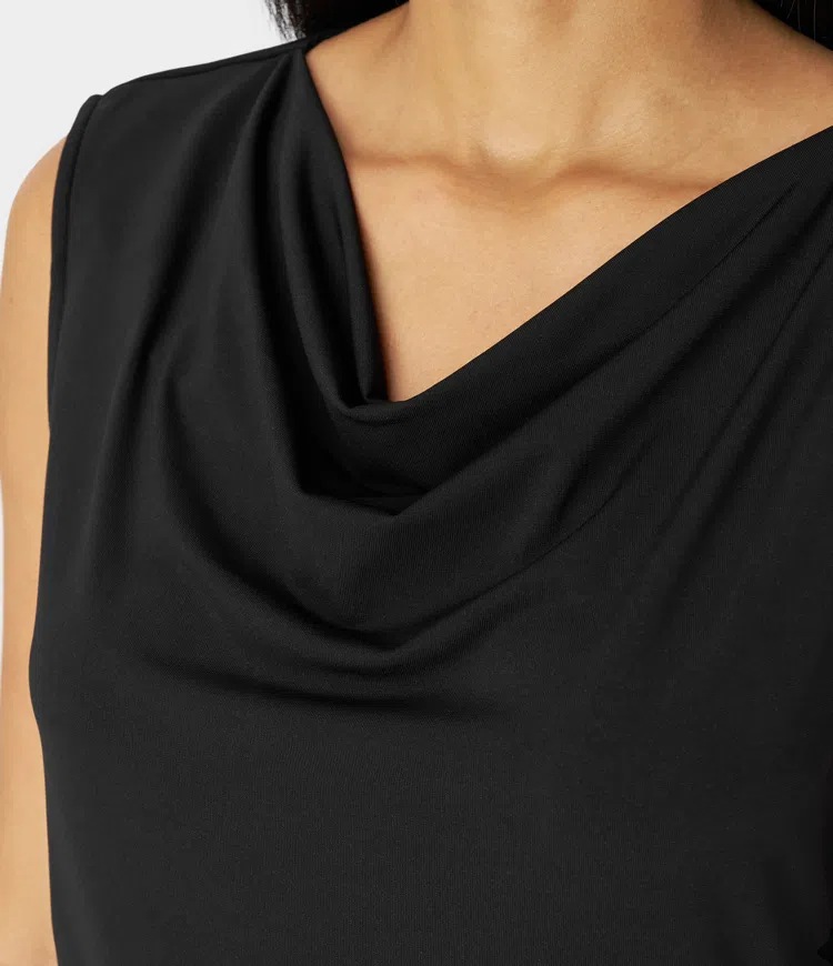 Elegantly Designed Blouse