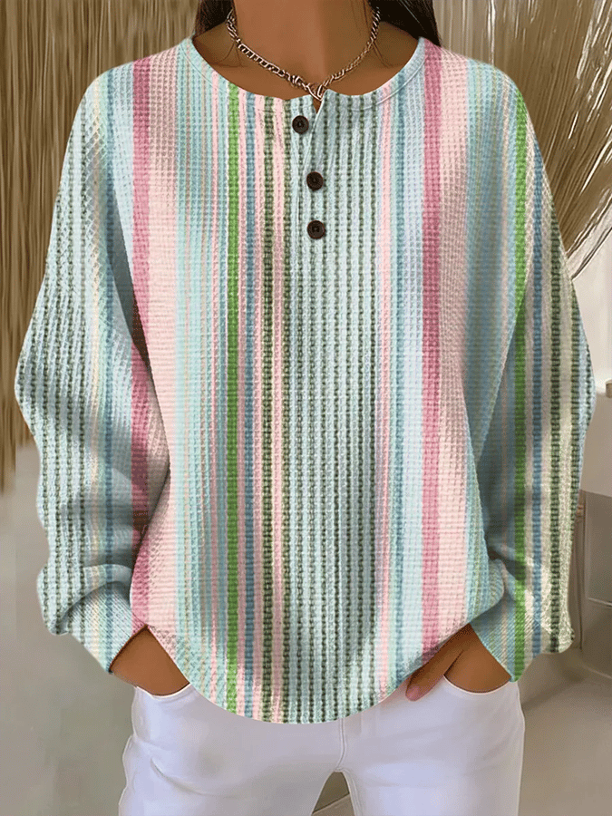 Elegantly Designed Shirt